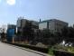 images/Home gallery/main1.jpg